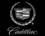 Cape Cod Limousine Service, South Shore Massachusetts - Cadillac